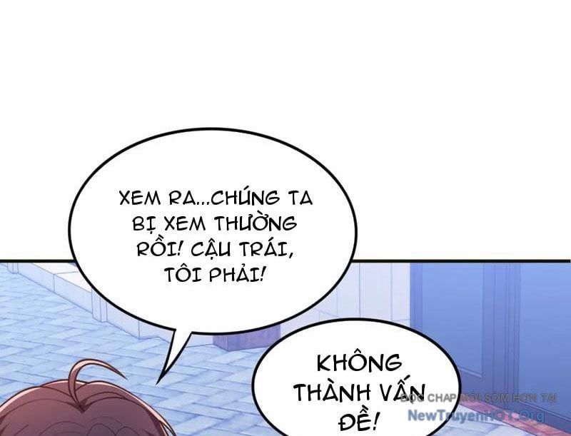 page_127