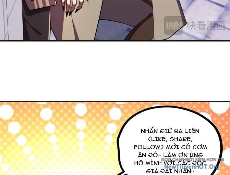 page_129
