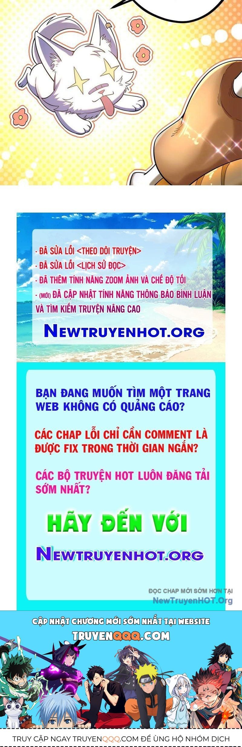 page_130