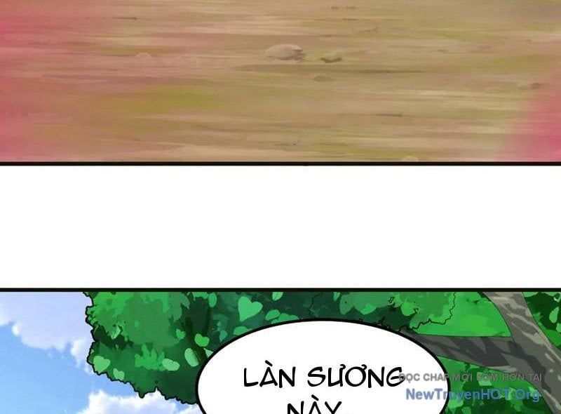 page_23