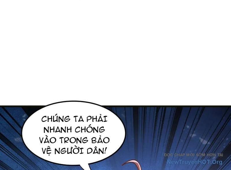 page_28