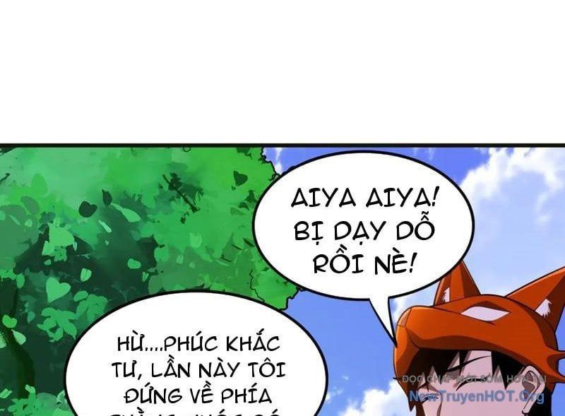 page_39