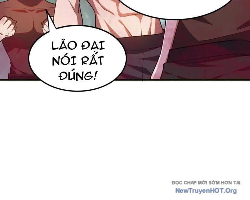 page_41