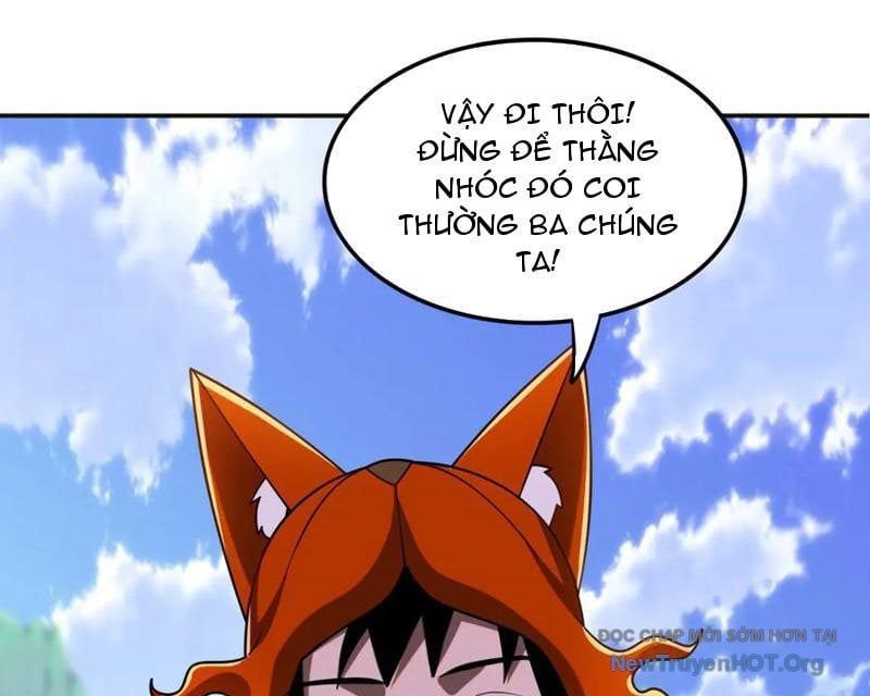page_42
