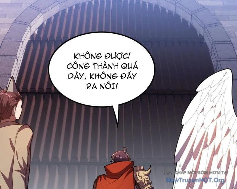 page_45