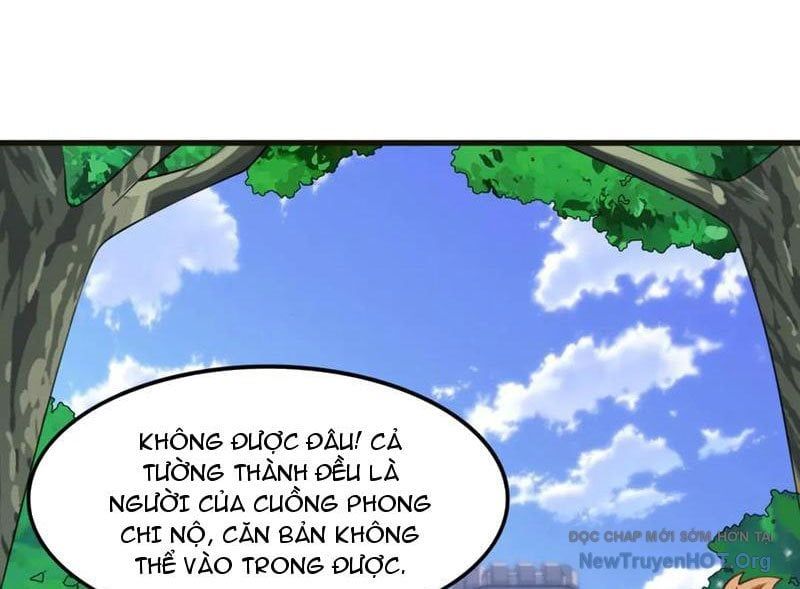 page_5