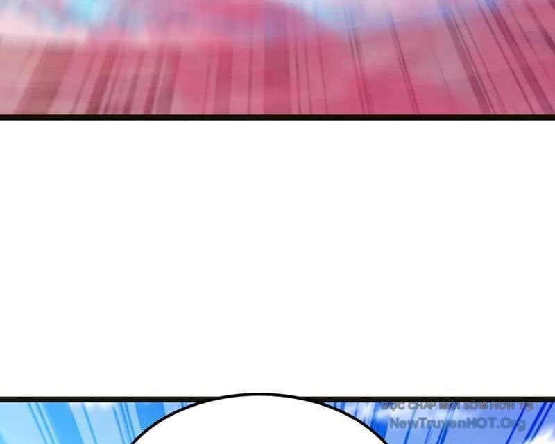 page_51