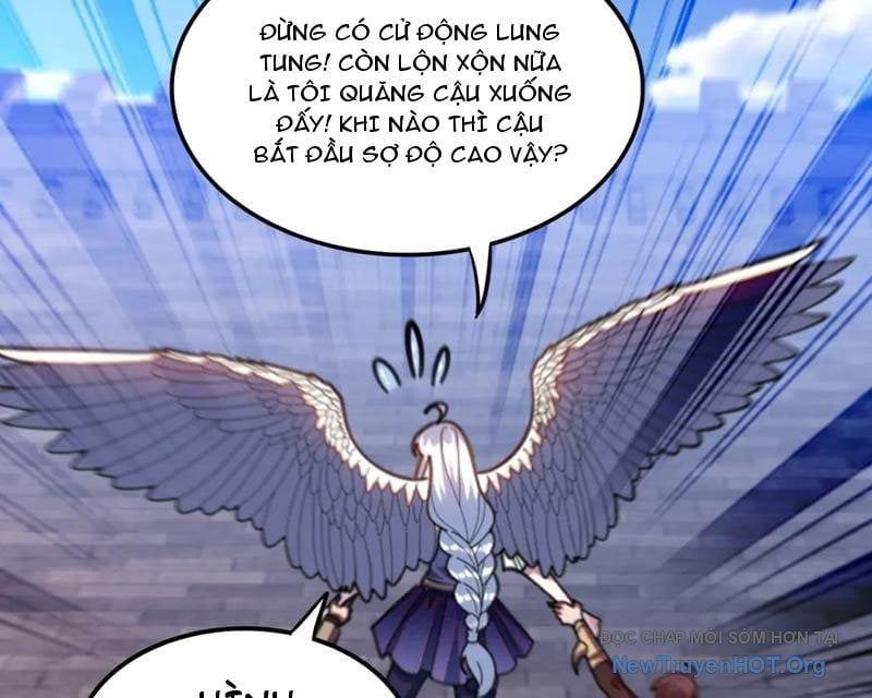 page_52