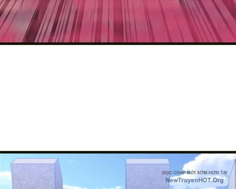 page_54