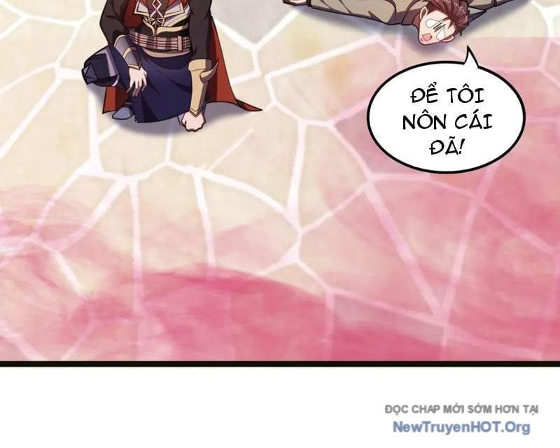 page_56