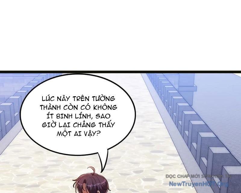 page_57