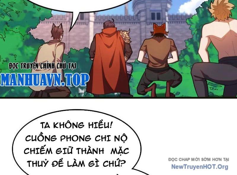 page_6