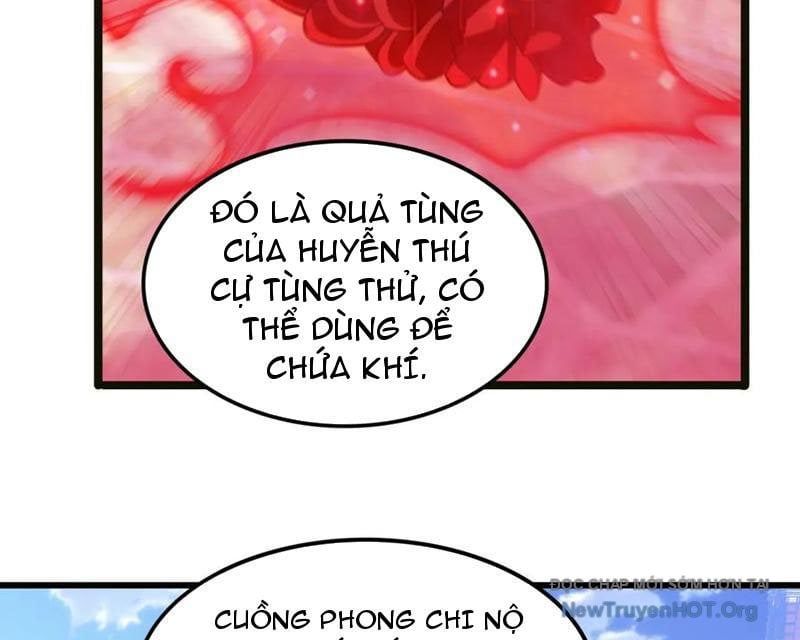 page_61