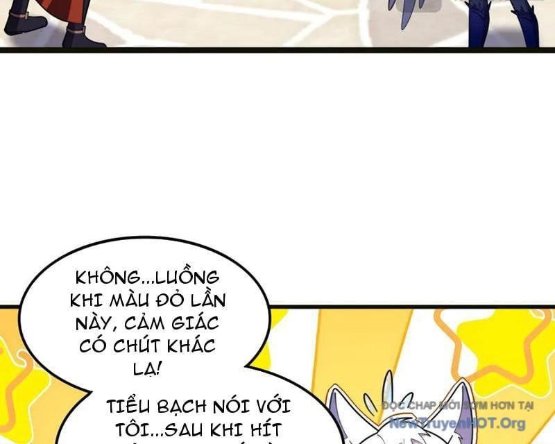 page_64