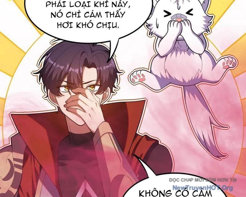 page_65