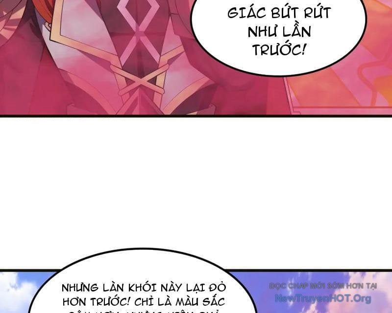page_66
