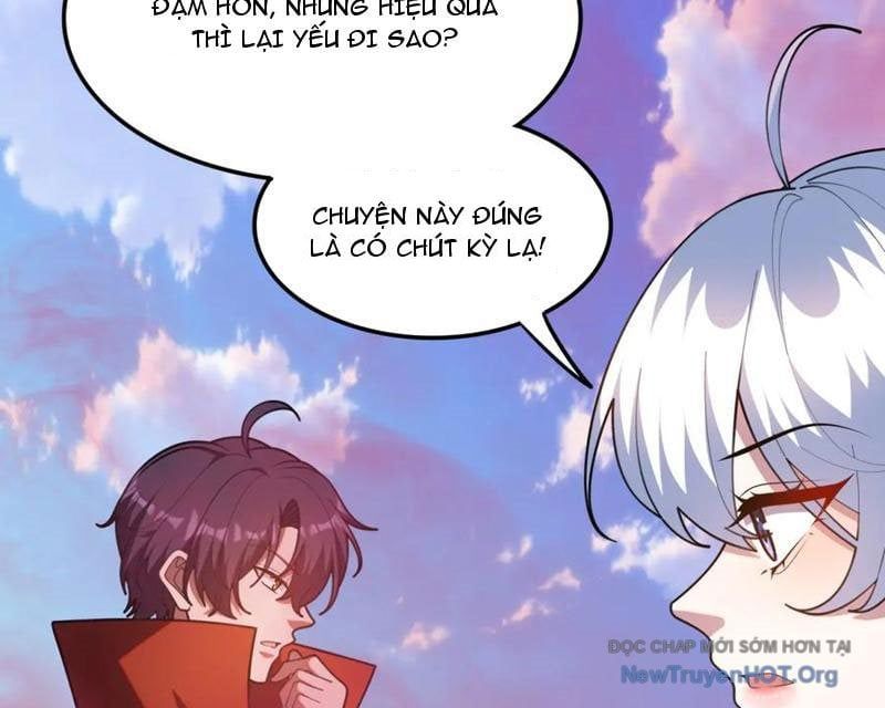 page_67