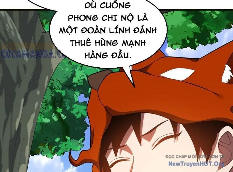 page_7