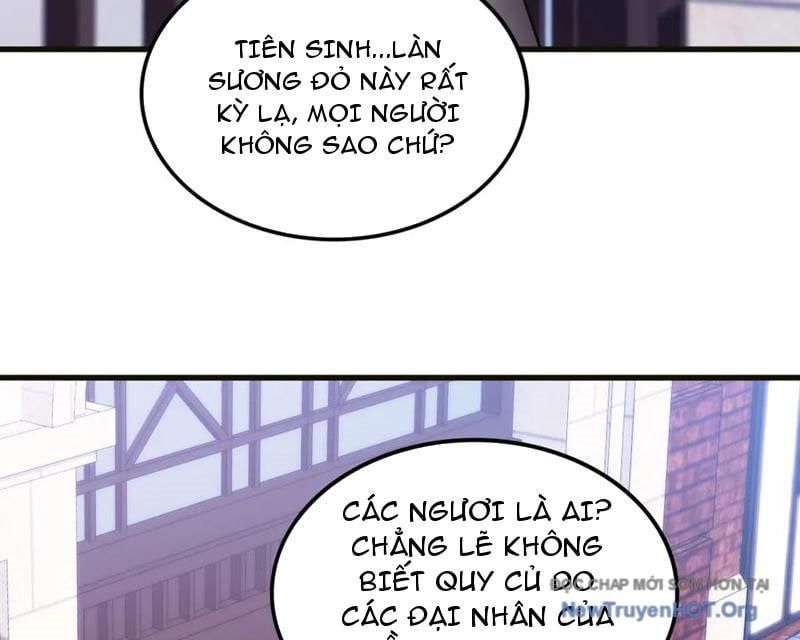 page_75