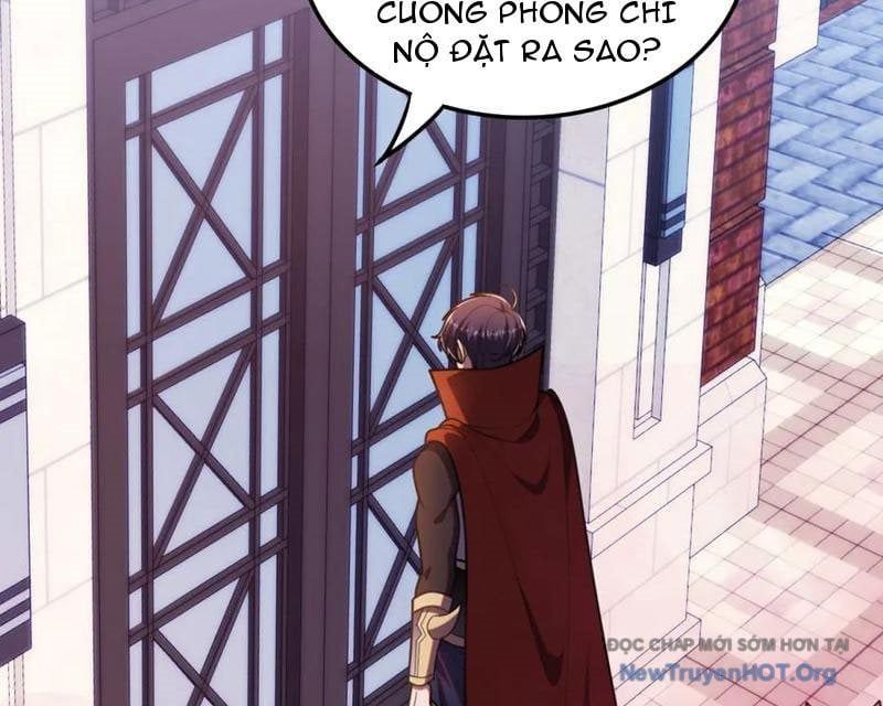page_76