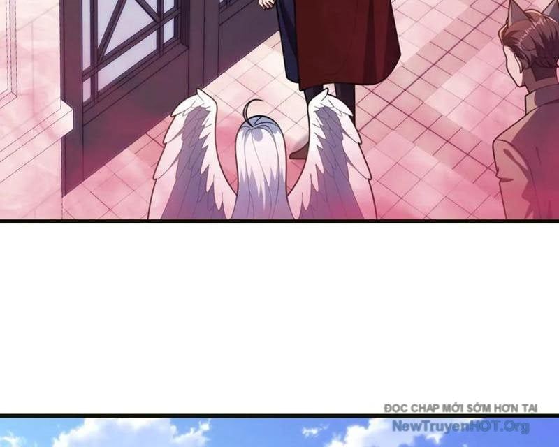 page_77