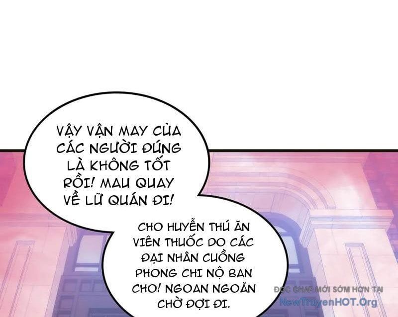 page_82