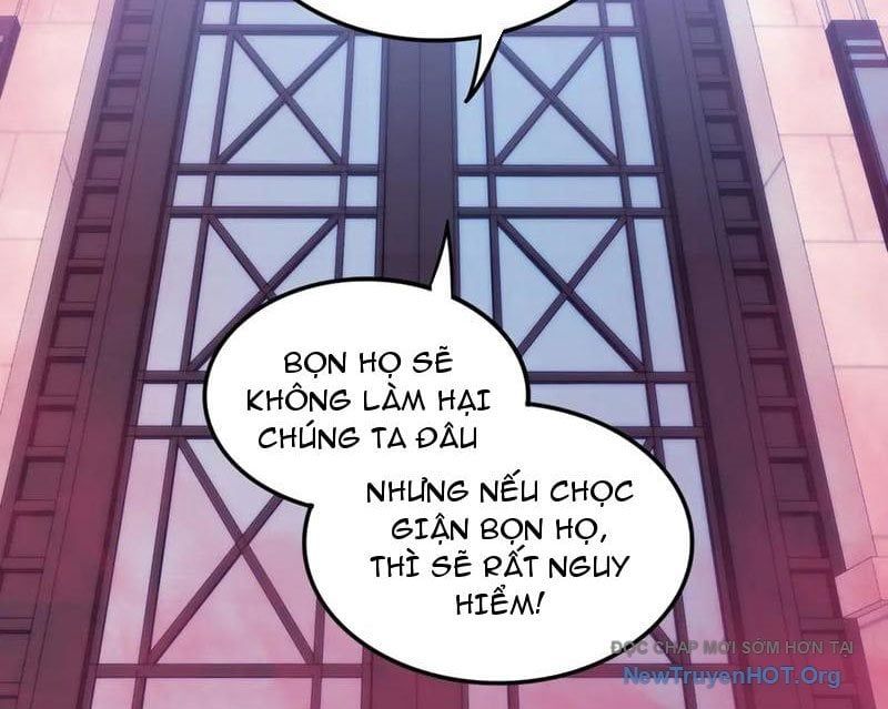 page_83