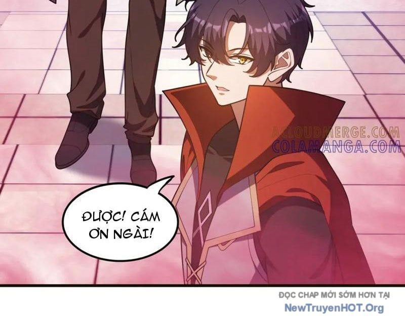 page_85
