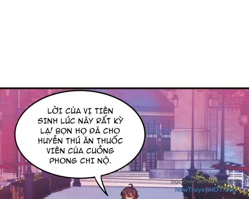 page_86