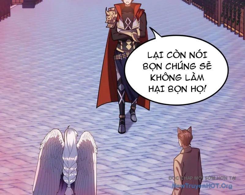page_87