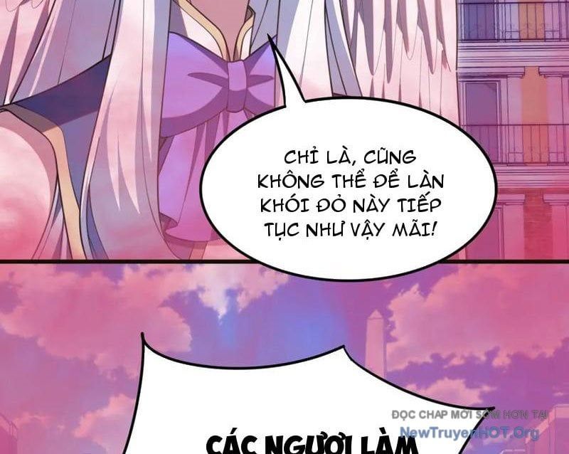 page_90