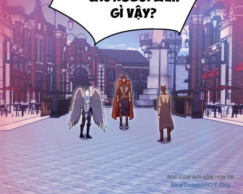 page_91
