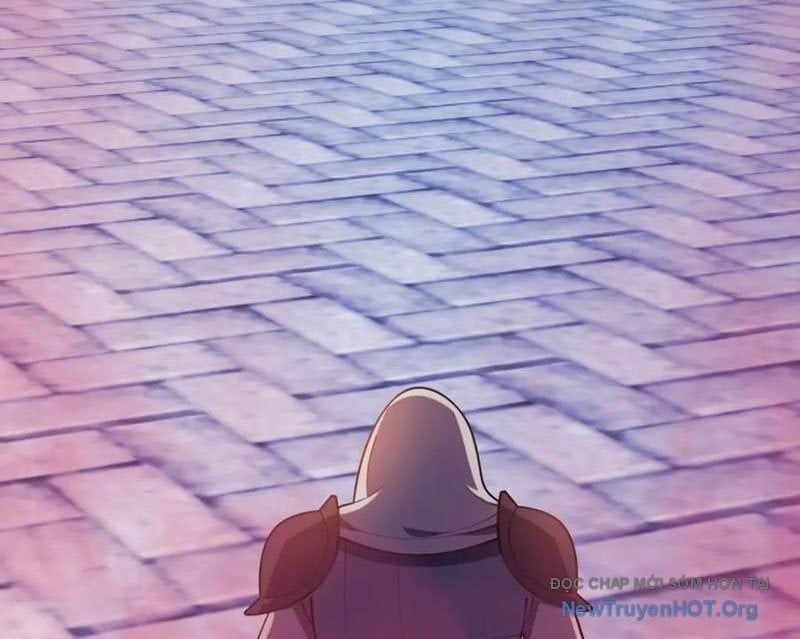 page_92