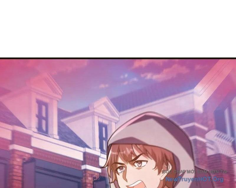 page_94