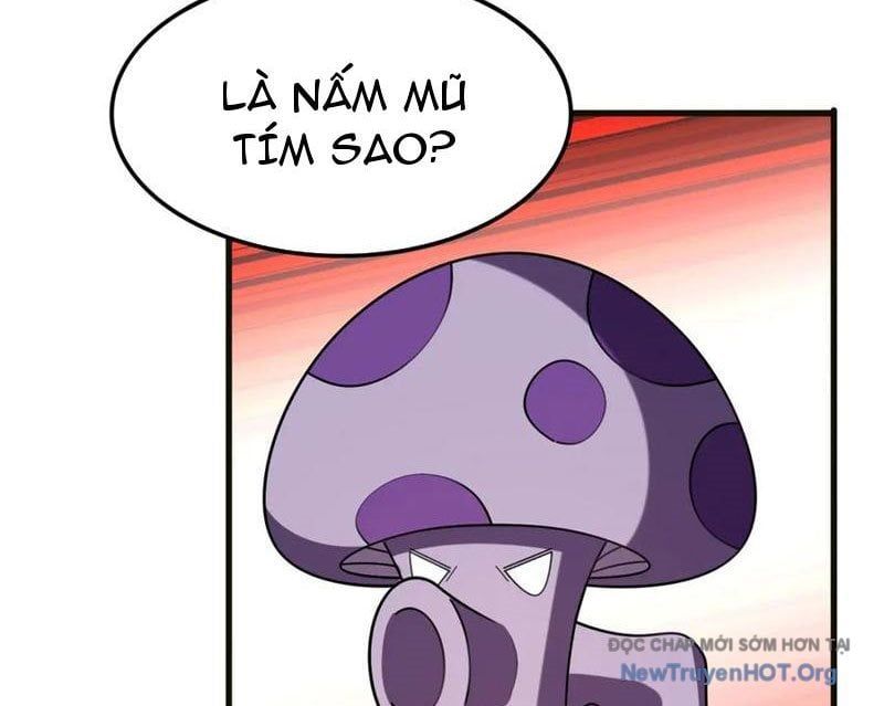 page_96