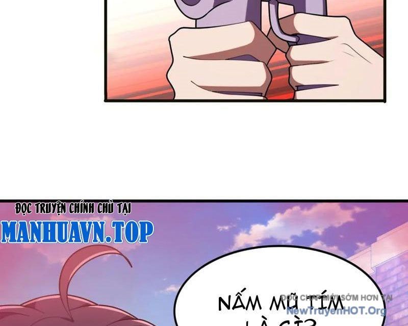 page_97
