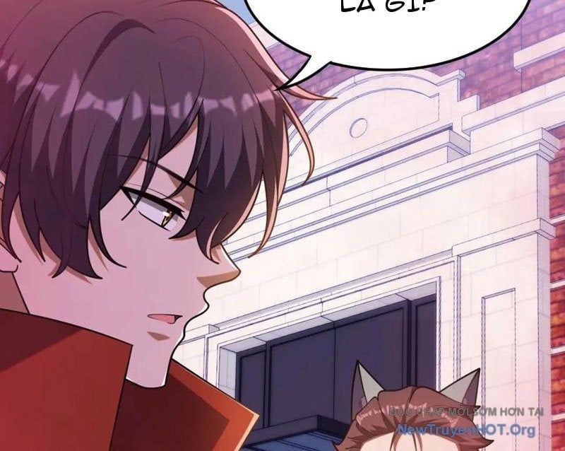 page_98