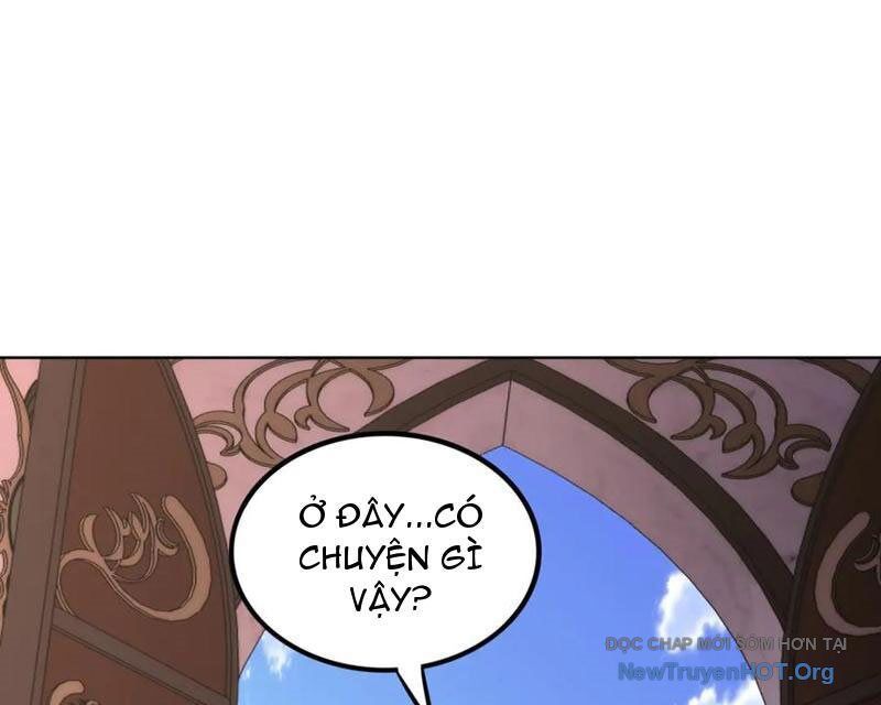 page_101