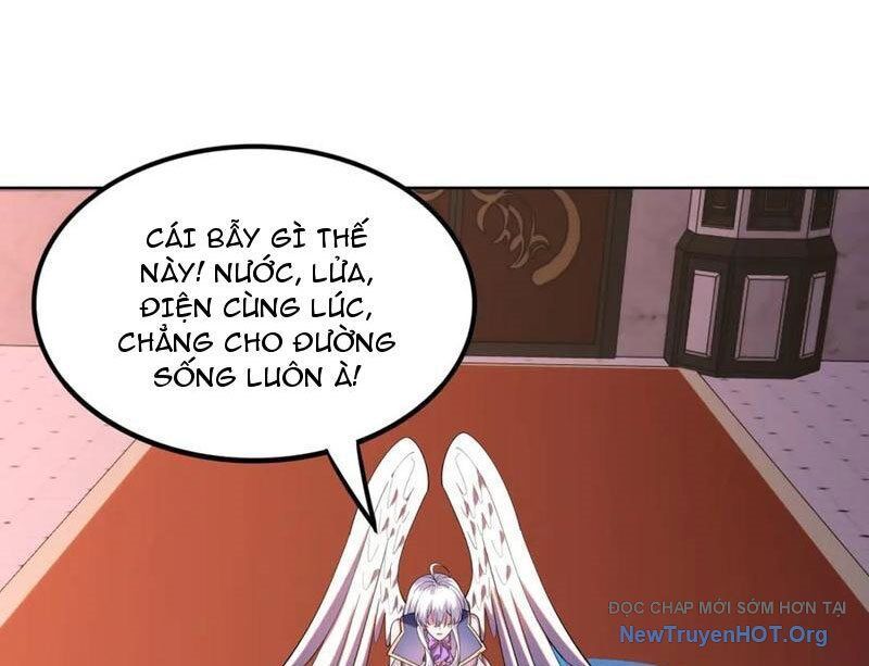 page_132