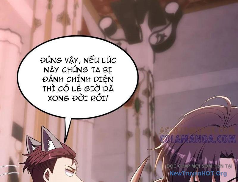 page_135