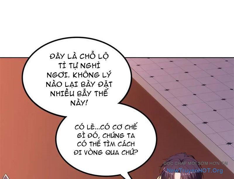 page_137