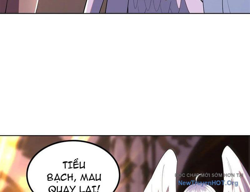 page_139