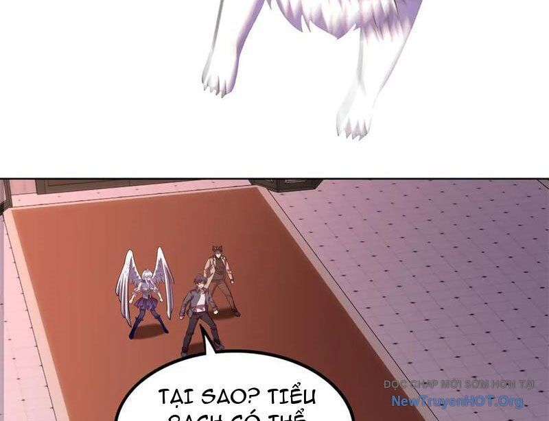 page_142