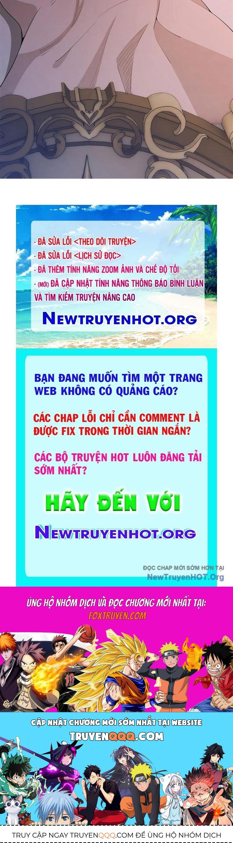 page_146