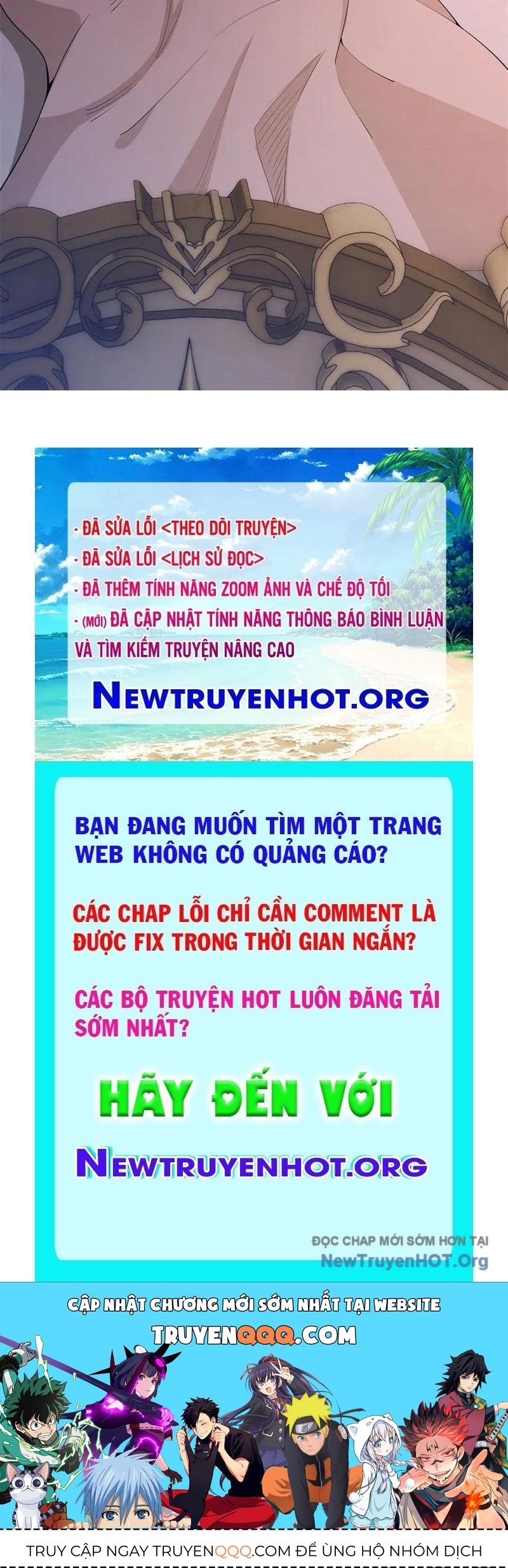 page_147