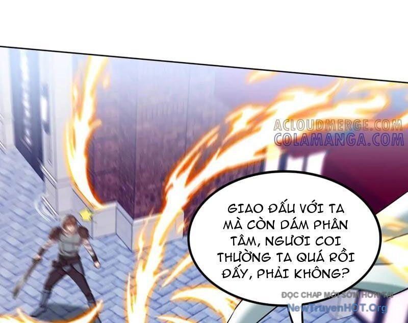page_25