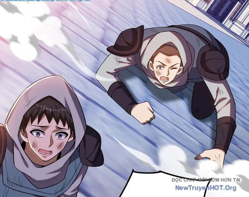 page_40