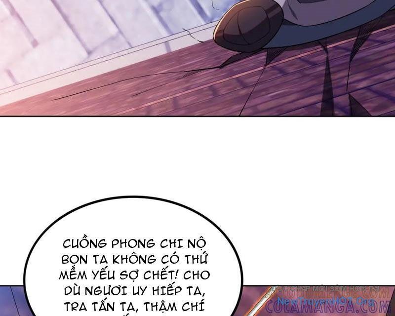 page_44
