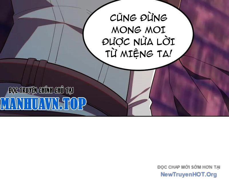page_46