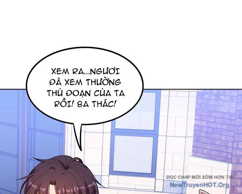 page_47